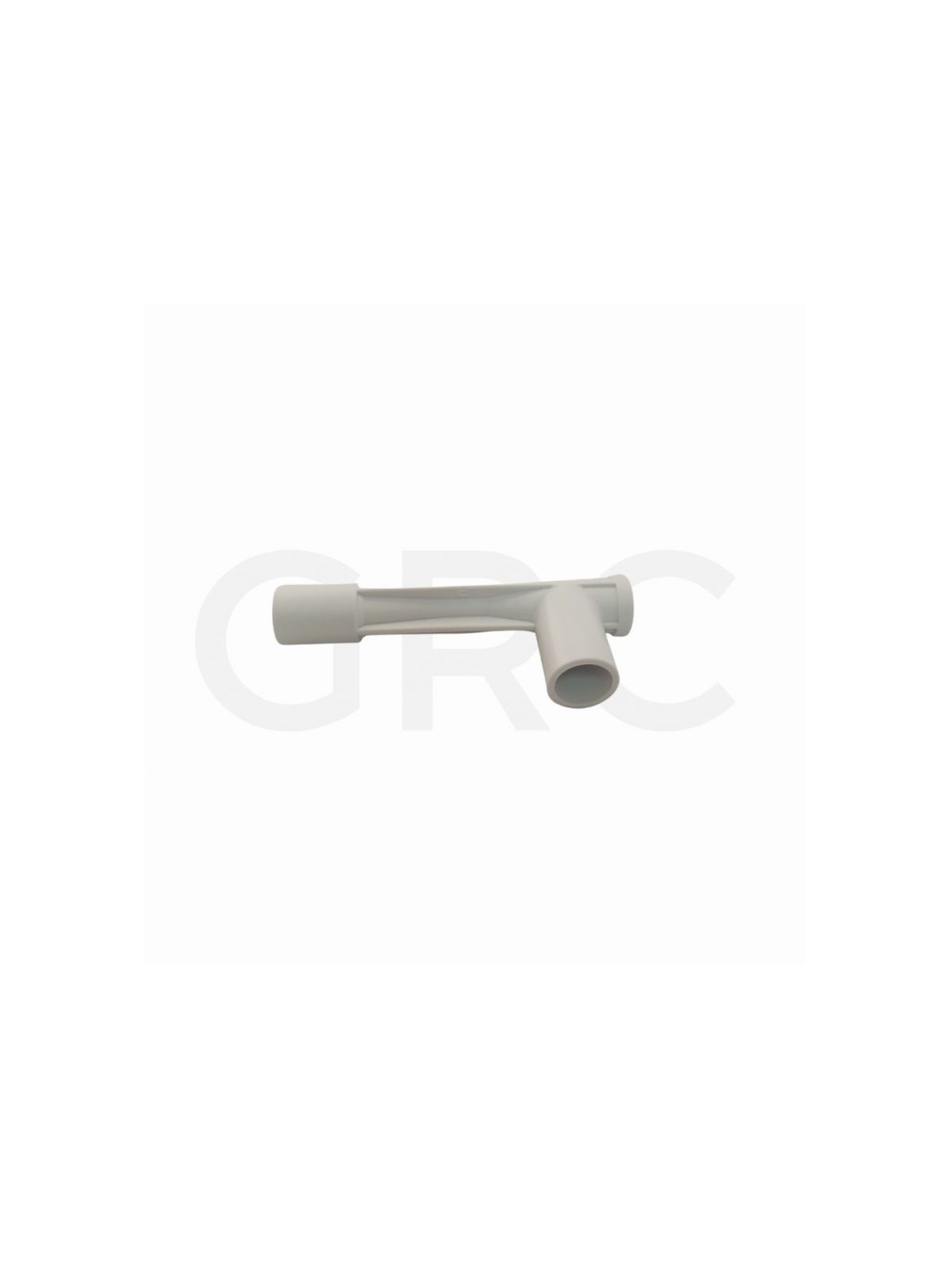 TUBO SUCTOR SUPER VENTURI
