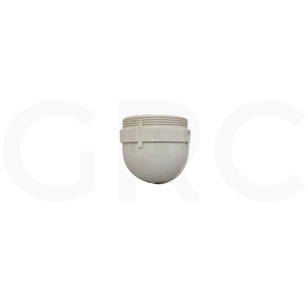 RESERVATORIO PO DB/D700 PROFI NEO