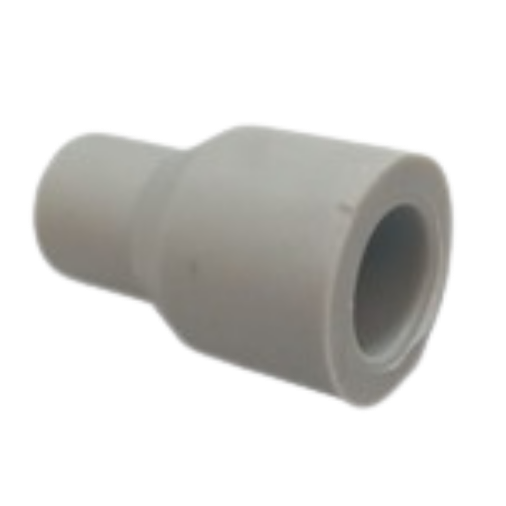 BORRACHA SUGADOR SALIVA/SANGUE GNATUS