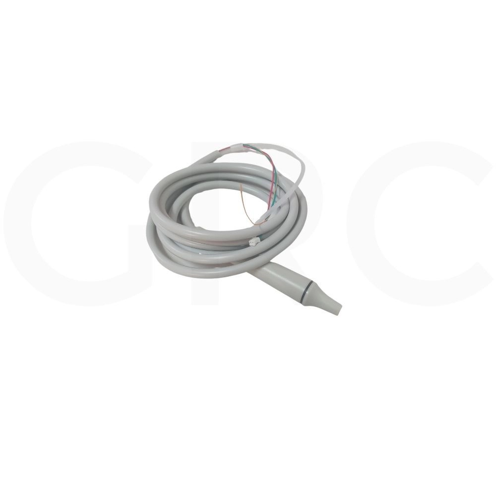 CANETA CONJUNTO ULTRASOM EASYSONIC SAEVO