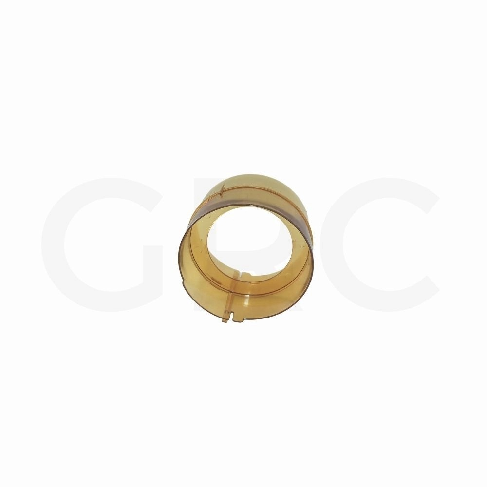 ANEL SEPARADOR CARRETEL RX PERIAPICAL