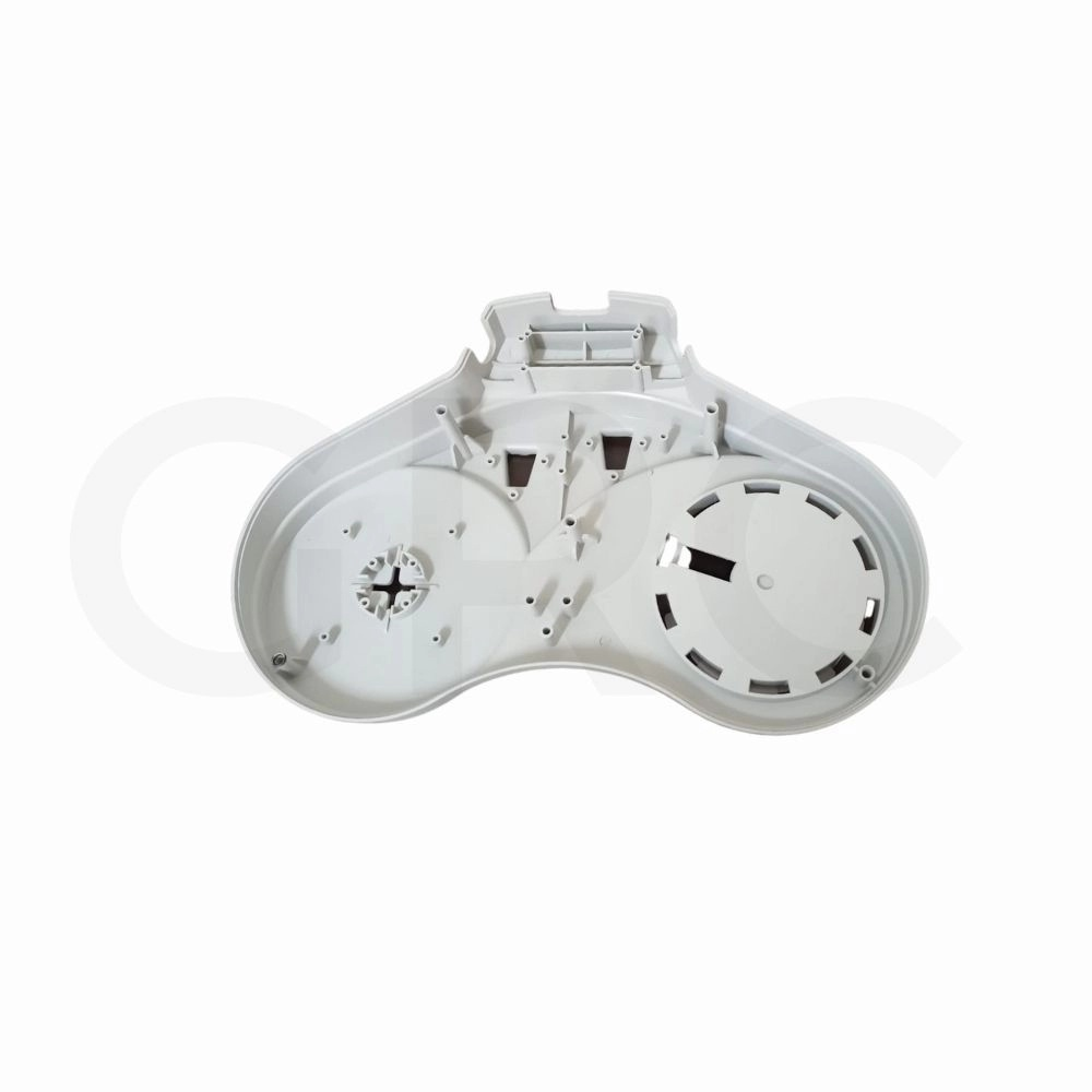CAPA PEDAL JOYSTICK KAVO