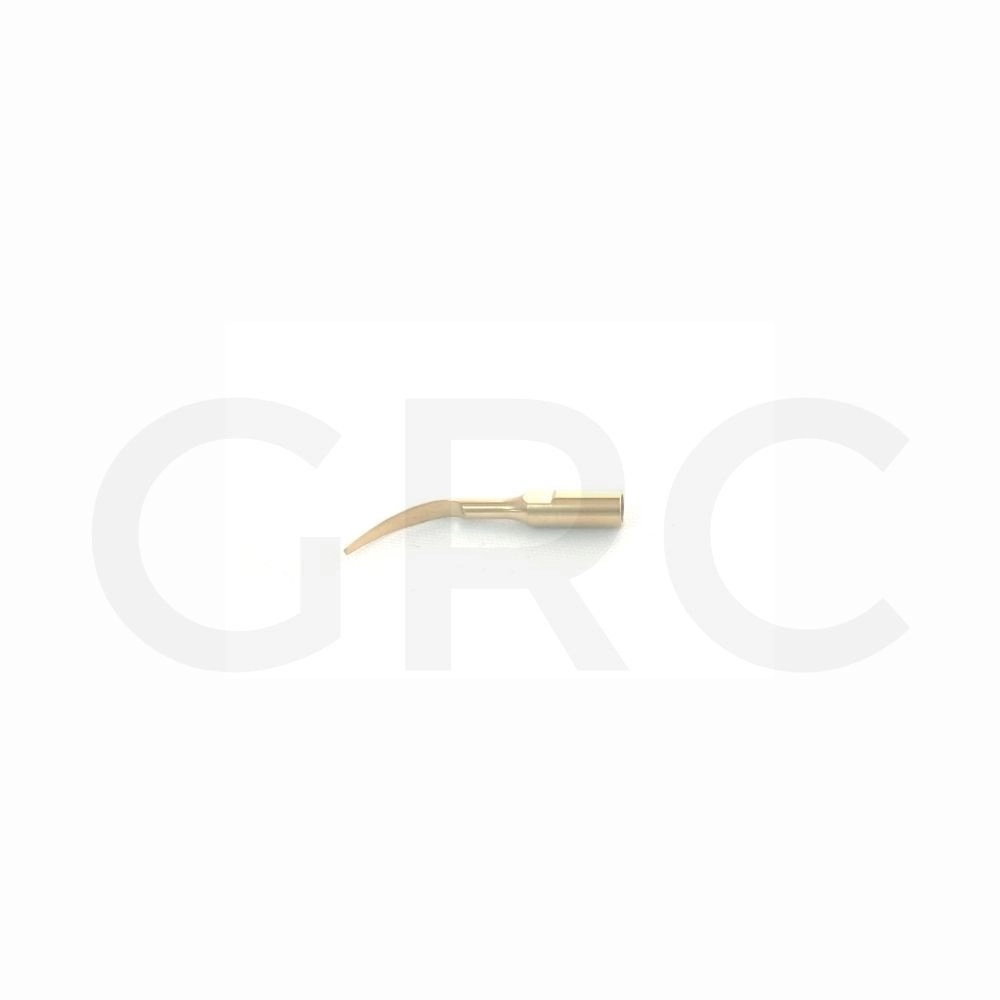 INSERTO GNATUS G1 (TIP- GD1T) ORIGINAL