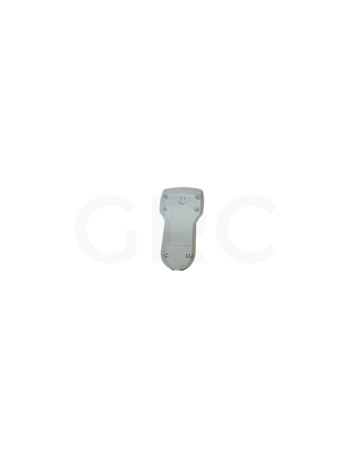 BASE CTRL REMOTO SELETRONIC BNF