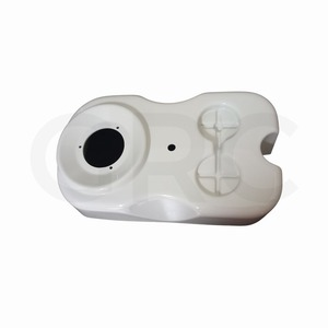 CORPO UN AGUA SYNCRUS L- POP/G1 FIT BR