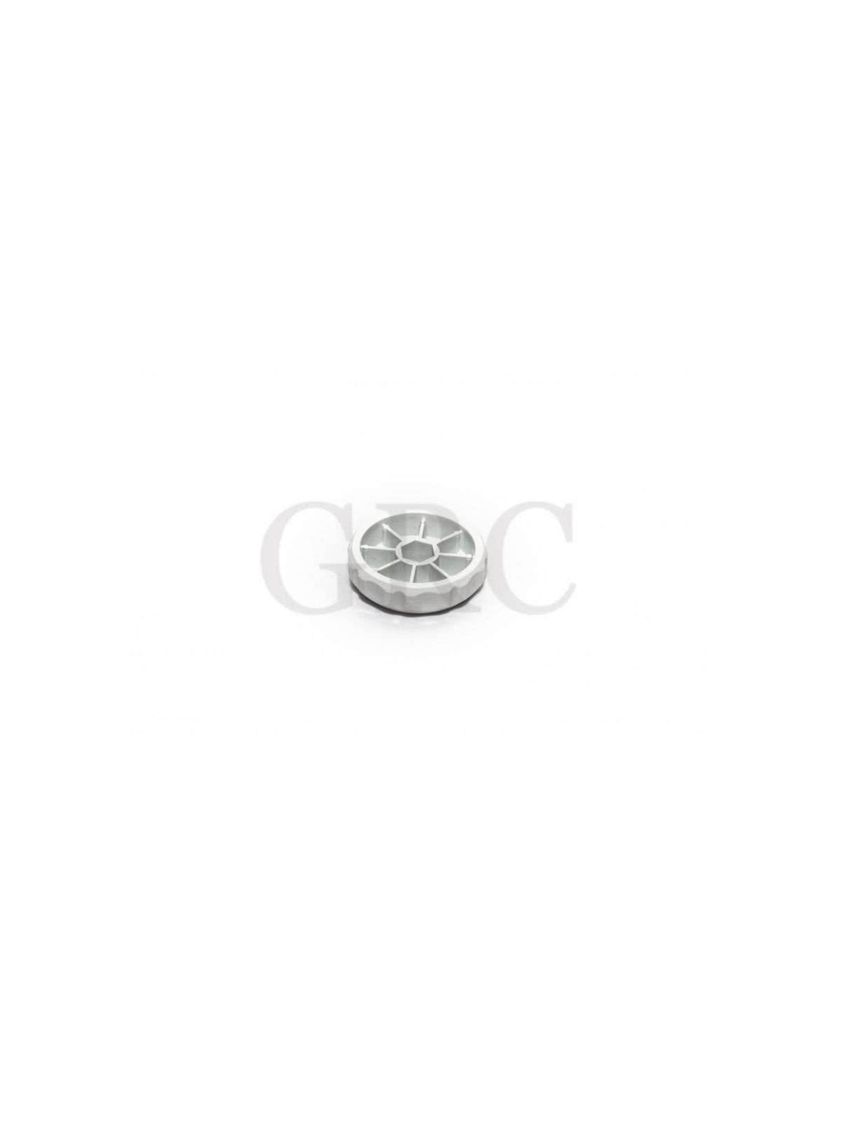 MANIPULO CABECEIRA BRANCO - CAD OLSEN