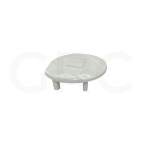 TAMPA ACABAM BRACO CAD. OLSEN FLEX 2.1/2