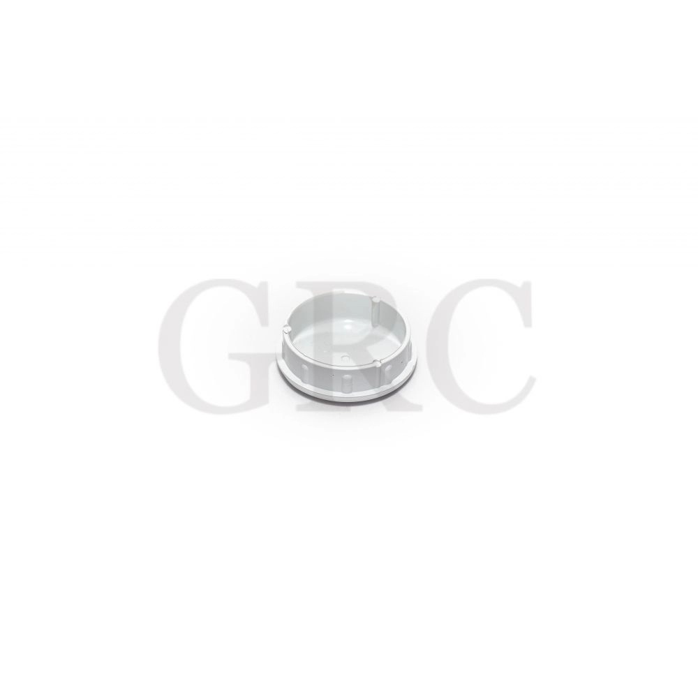 TAMPA ACABAMENT COLUNA BRACO 2X2MM OLSEN
