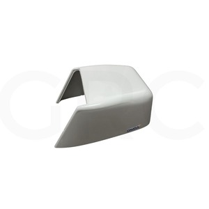 CAPA MOTOR CADEIRA A/AL/P