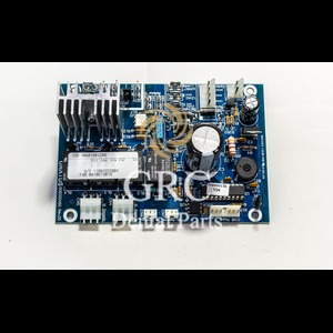 PLACA GN ELETRONICA CAD SYNCRUS POP SH
