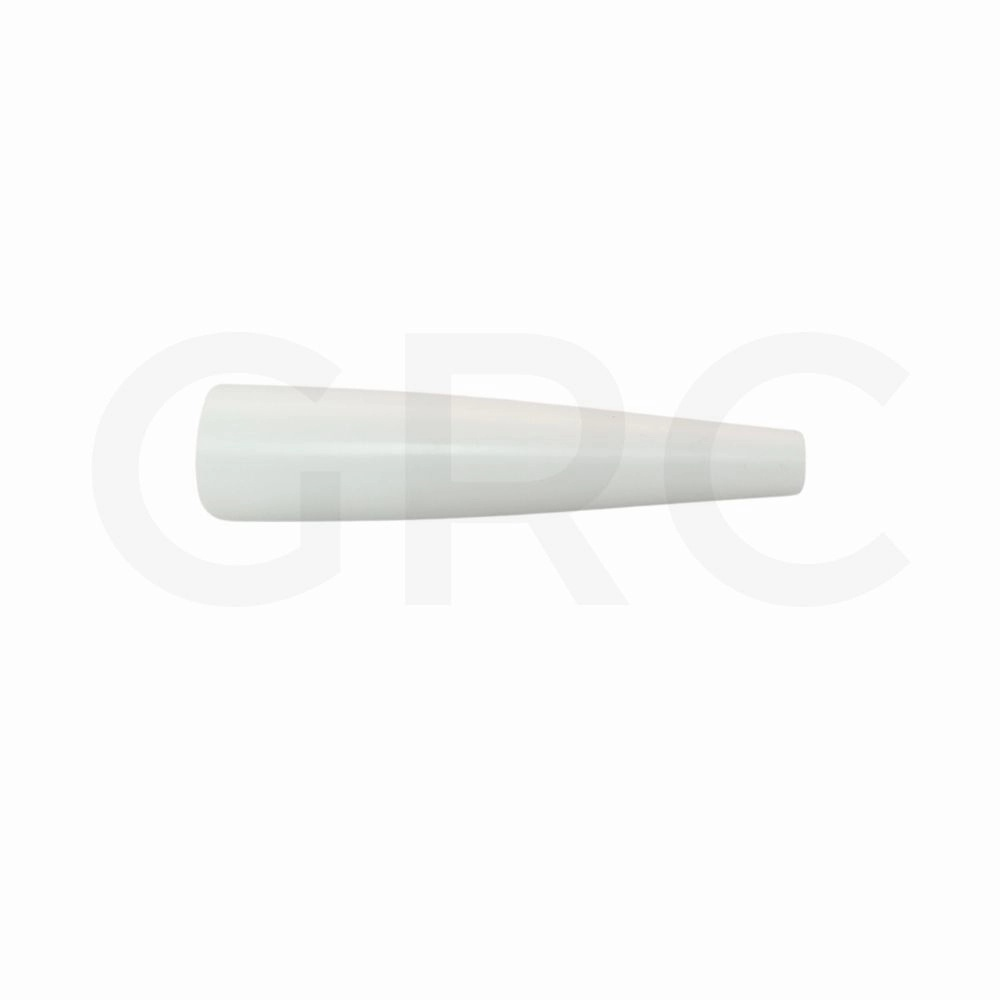 CAPA CANETA ULTRAS RIGIDA PROF SCHUSTER