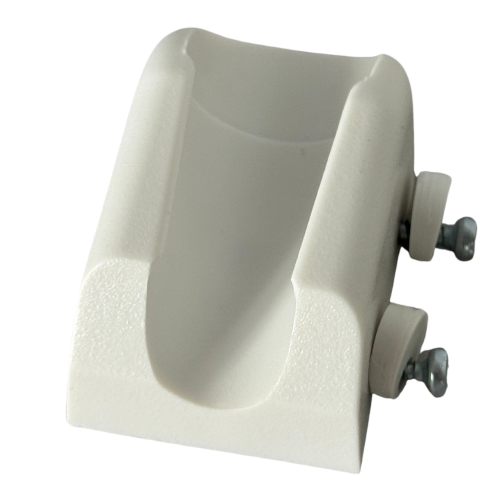 SUPORTE COMP CANETA JATO BICARB SCHUST