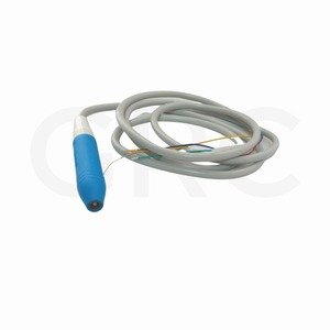 CANETA COMP ULTRAS SL BP/SX BP/LED SCHUS