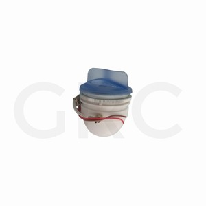 RESER COMPL C/TAMPA JLS BP/BPII/LED SCHU