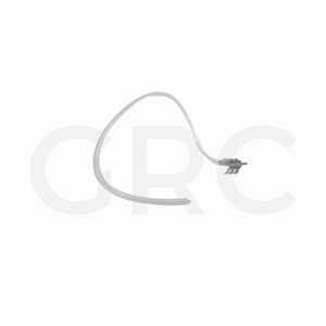 ADAPTADOR REFRIG C A T10/T20 SCHUSTER