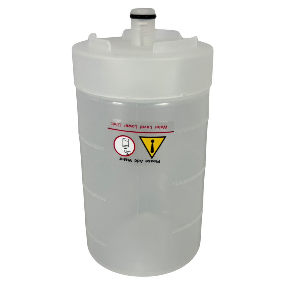 RESERVATORIO AGUA 350 ML PROF SCHUSTER