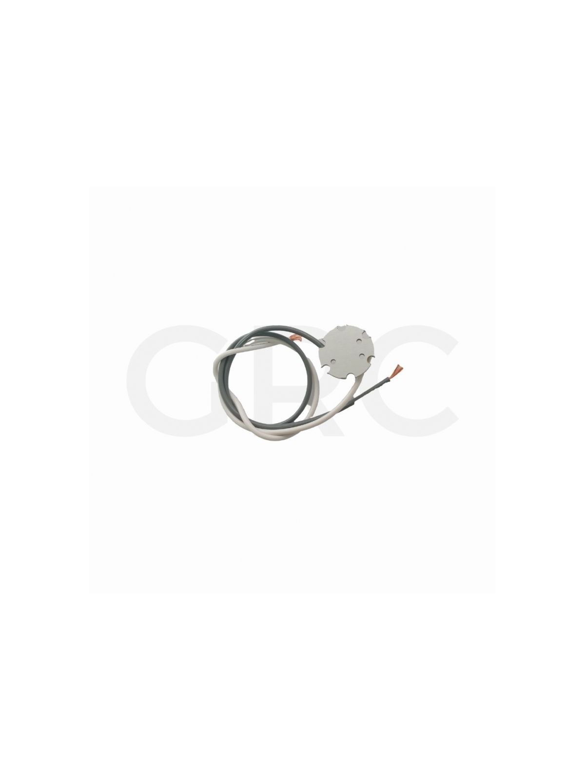 LED P/ REFLETOR OLSEN CREE XLAMP XM-L2