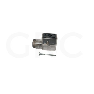 RETIF BOB SOL RET COMP 9001/9002
