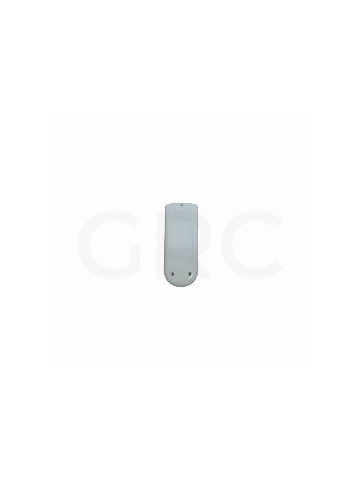 TAMPA TRASEIRA CONTROLE RX 70 GNATUS