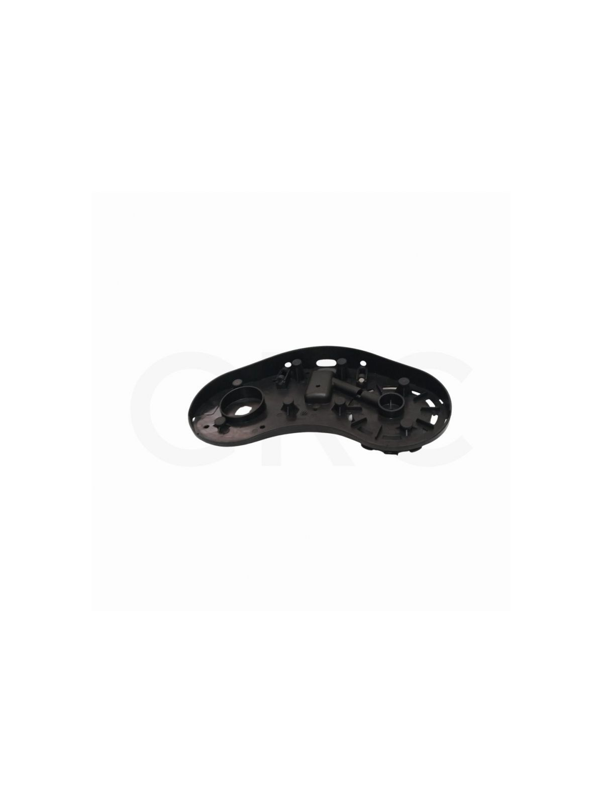 BASE PEDAL INJETADO KAVO