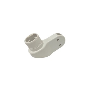ARTICULACAO DIANTEIRA EQUIPO D700