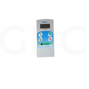 PAINEL POLICARBONATO CONT. RX 70 C GN