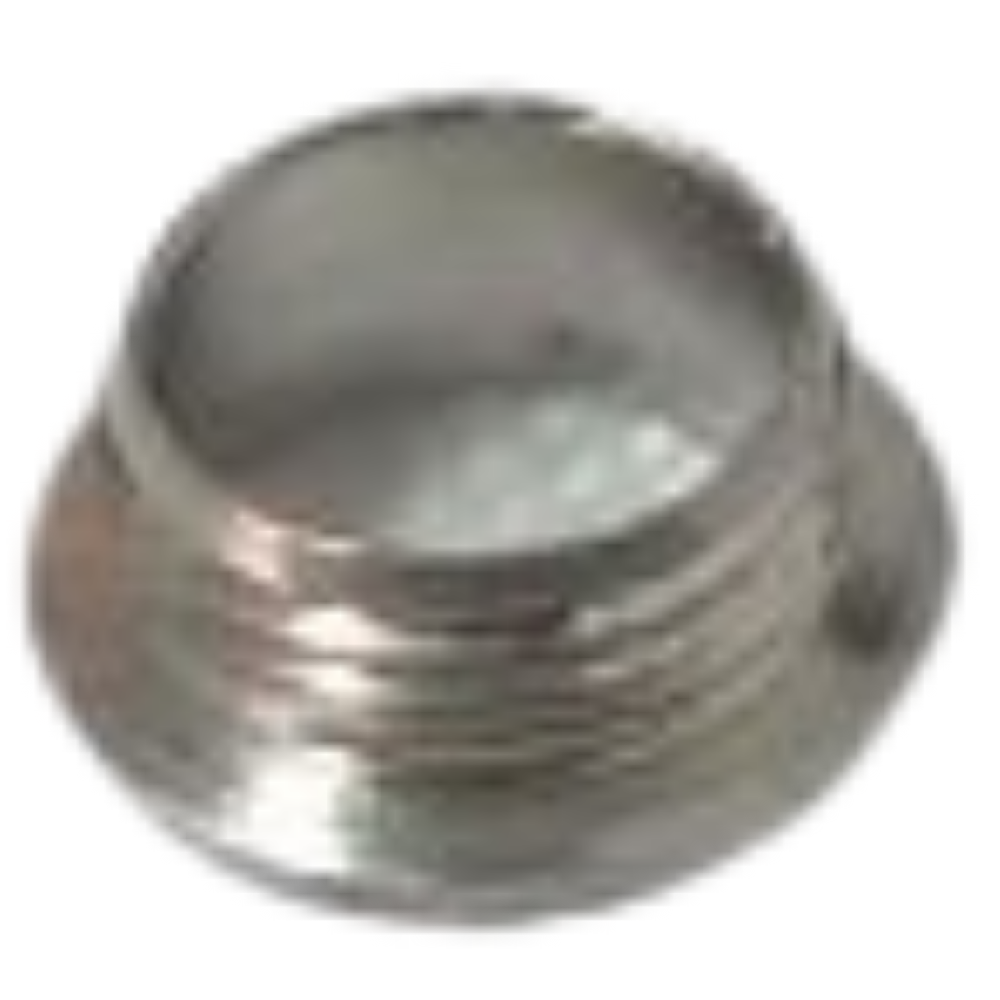 PORCA DA TAMPA SPRAY FIXACAO TB/TM GN