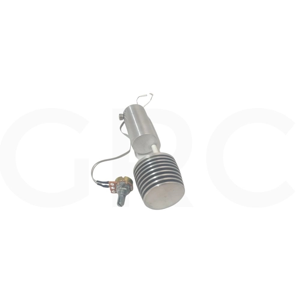 KIT LED REFLETOR MODELO KAVO