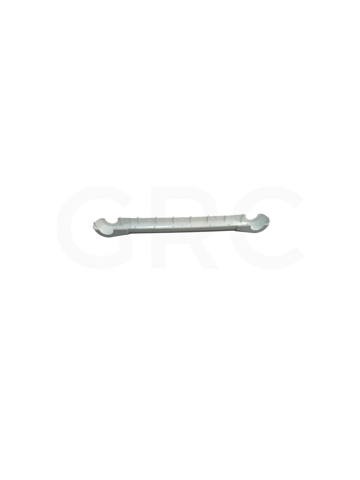 CAPA SUPERIOR BRACO FLEX INJETADA GNATUS