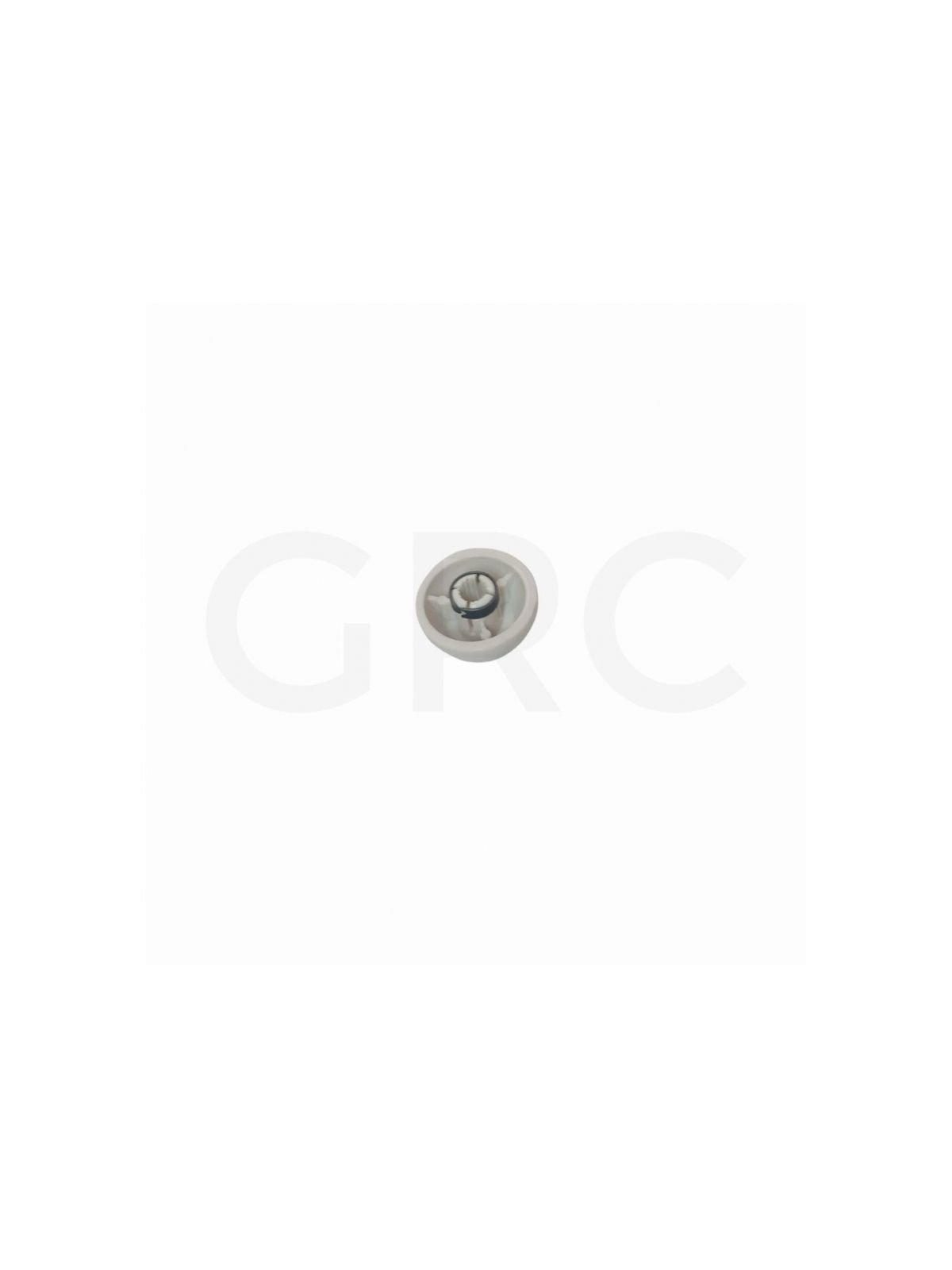 KNOB BOTAO DO ULTRA JET MANUAL