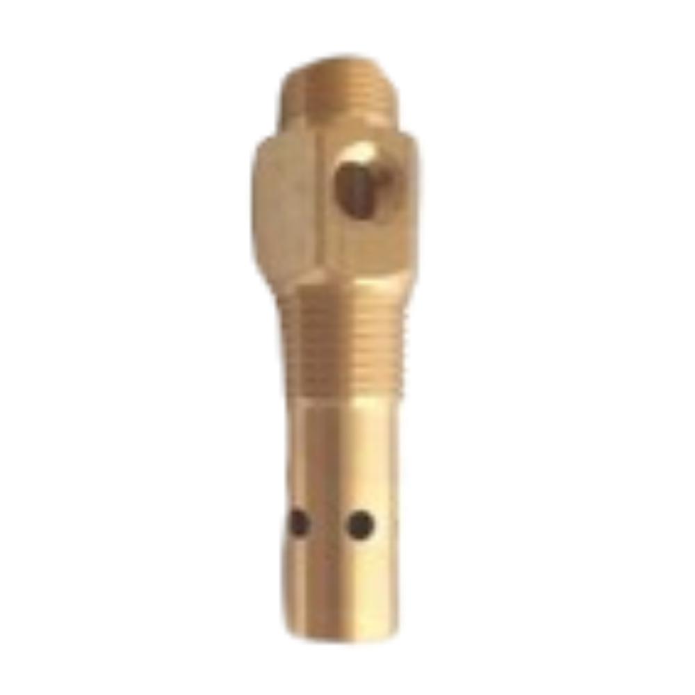 VALVULA RETENCAO PN5 HWSC22140A R KAVO