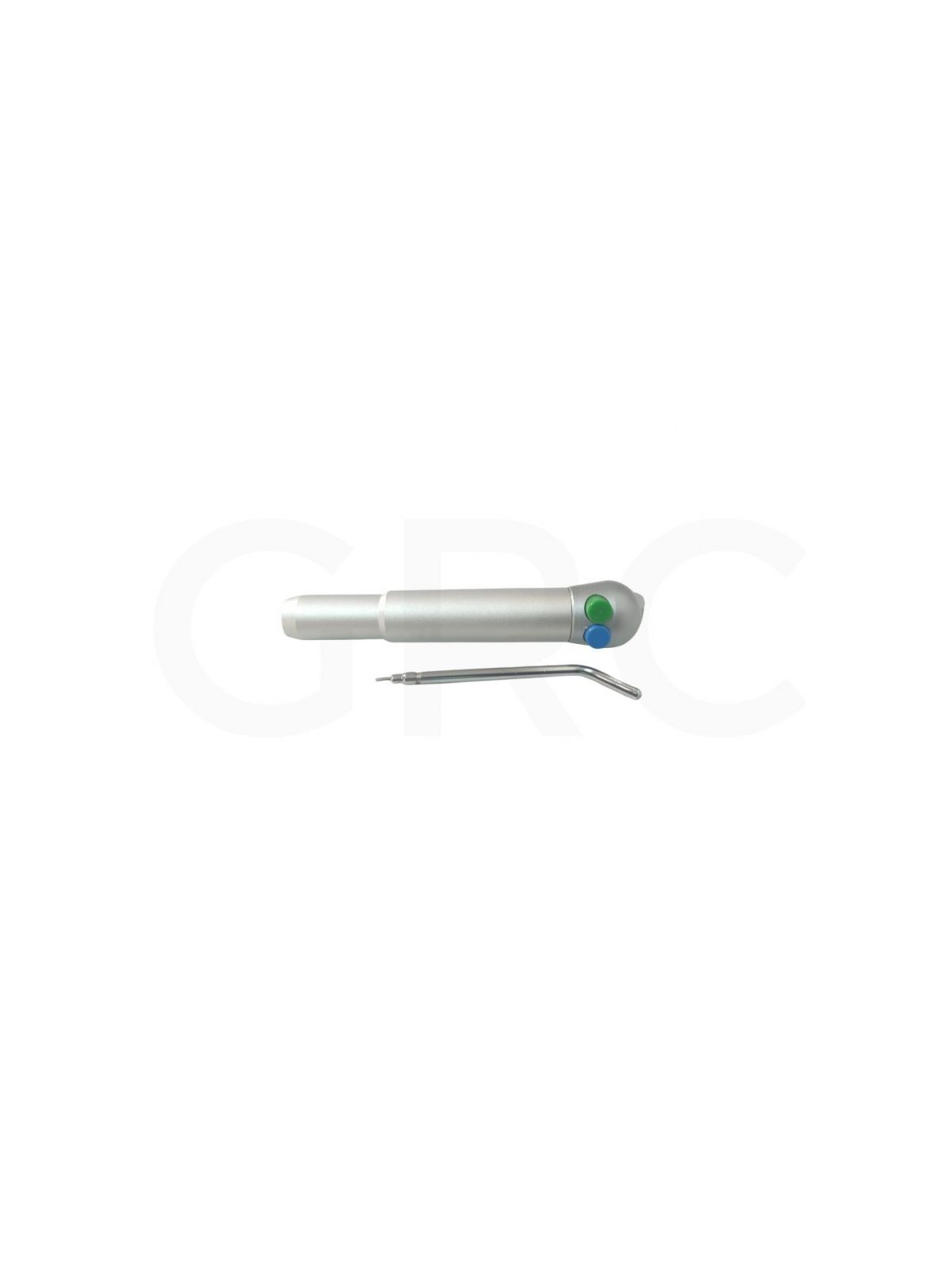 SERINGA TRIPLICE CLASSIC MOD KAVO