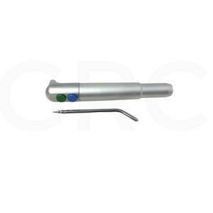 SERINGA TRIPLICE PREMIUM MOD K/O