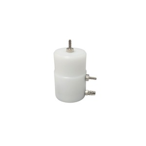 VALVULA DUPLA EMBOLO AC PNEUM POLIAC DB