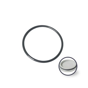 ANEL ORING 6-048