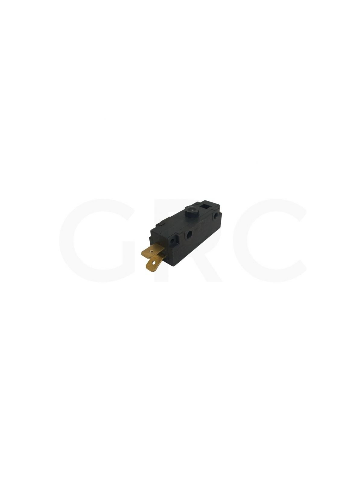 INTERRUPTOR MICRO MG -2601 IR E3 DABI