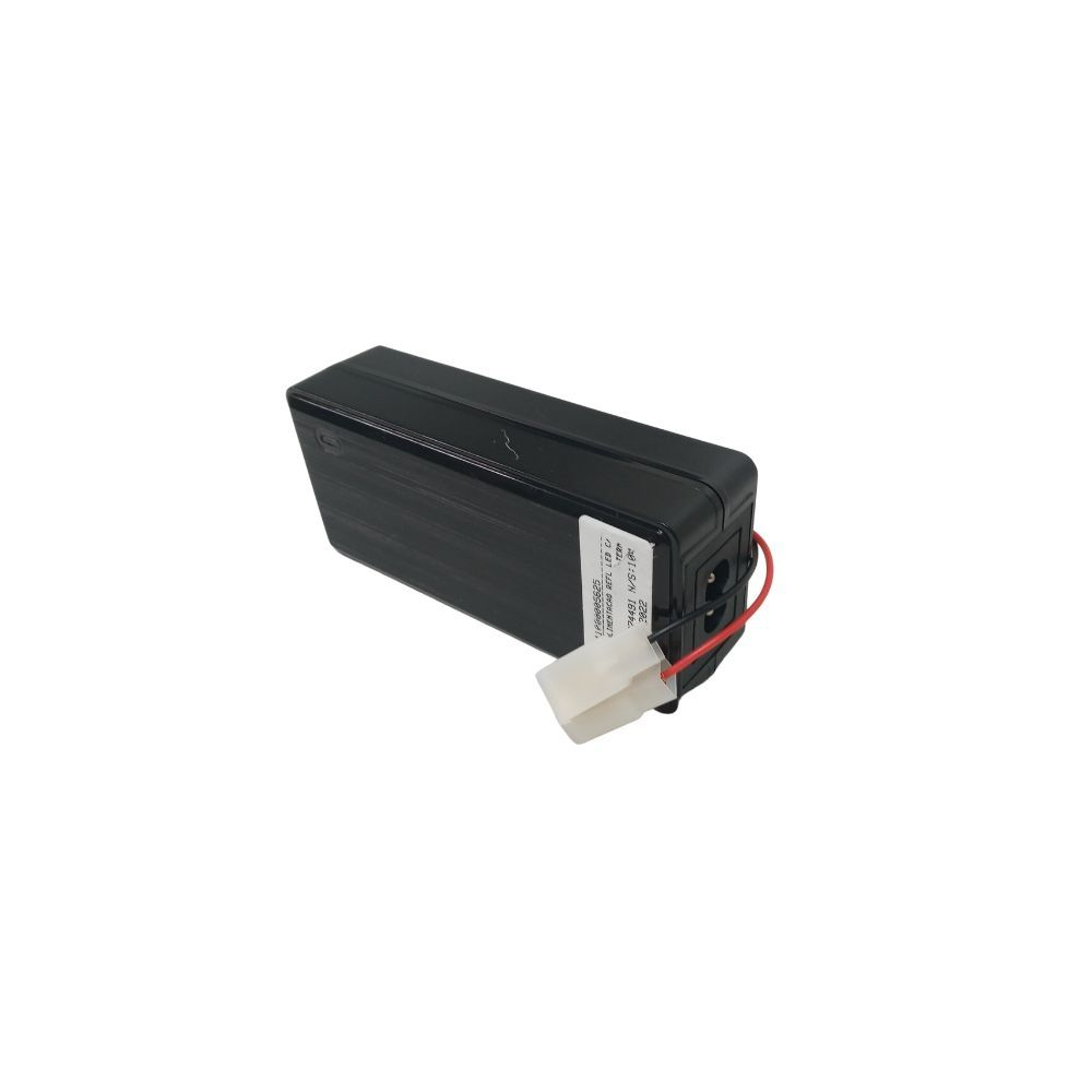 FONTE ALIM. REFLETOR LED C/ TERMINAL GN