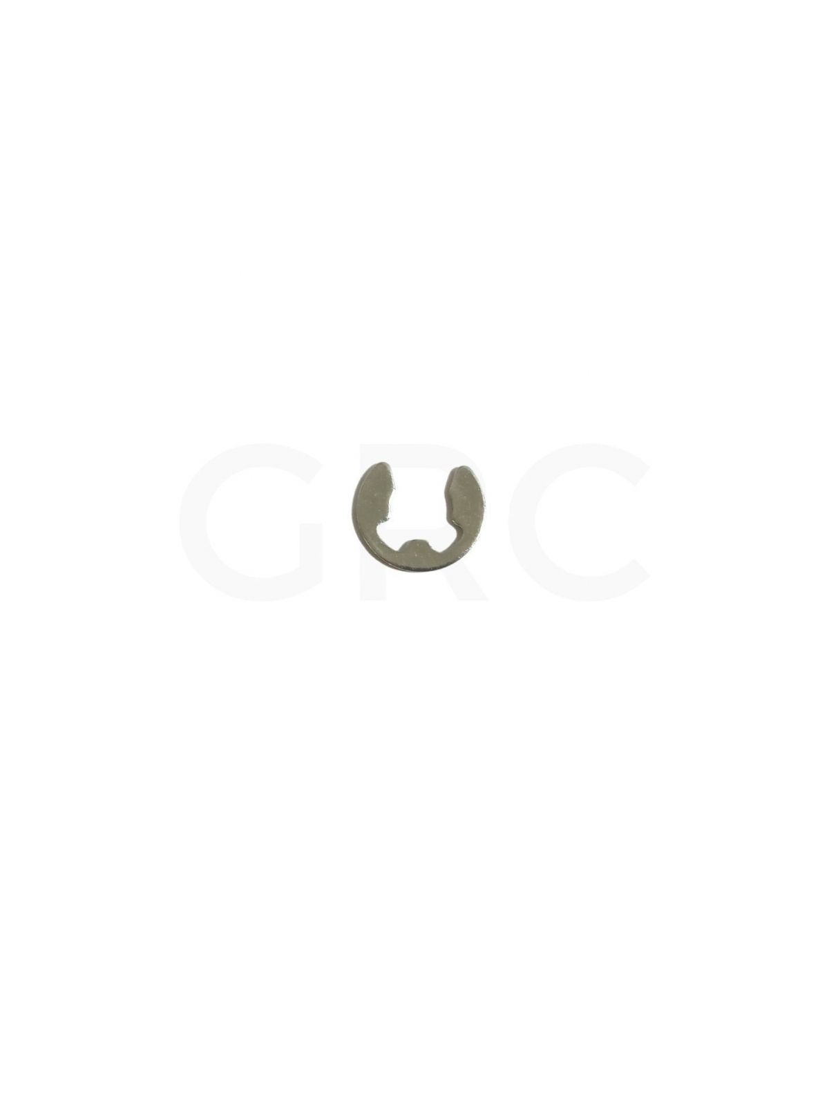 ANEL RETENCAO PARA EIXO 10MM GNATUS