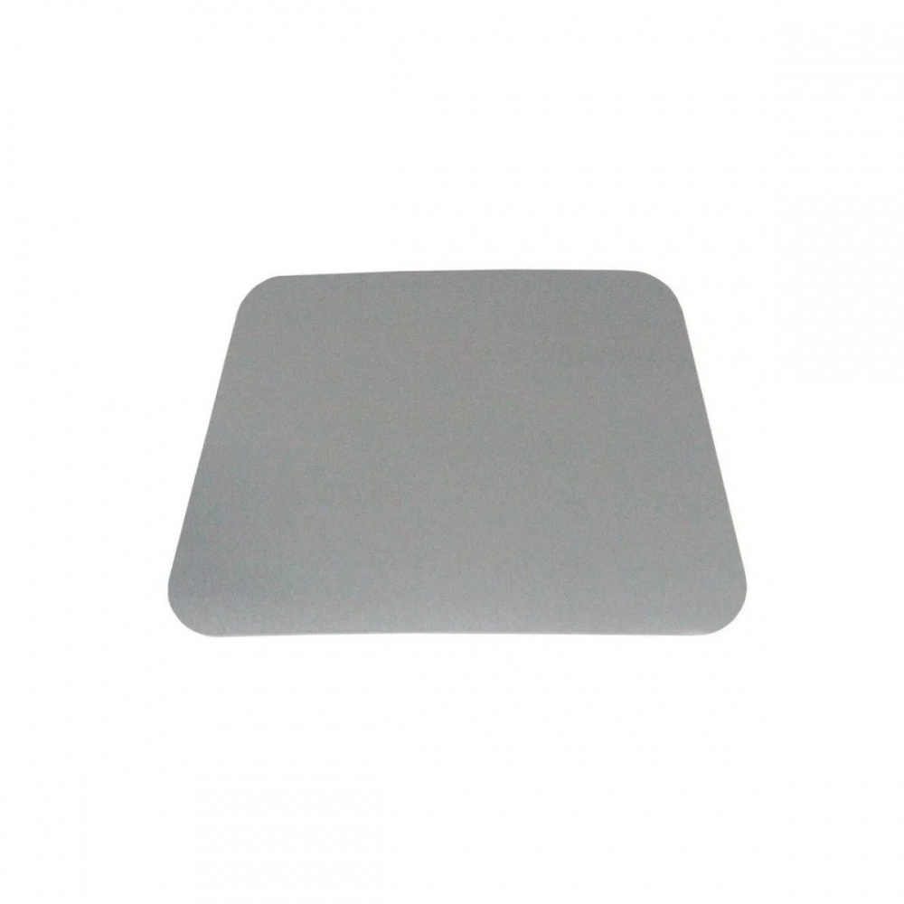 TAMPO INOX EQUIPO G1/G2 NEW GNATUS