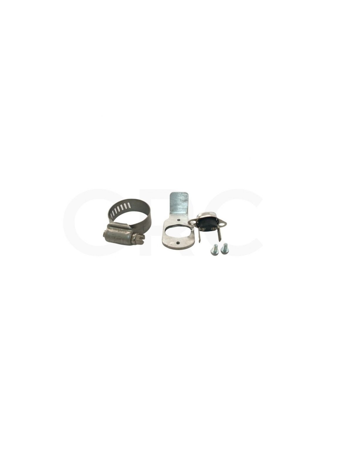 TERMOSTATO GNATUS KIT P/ AUTOCLAVES