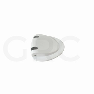 PROTECAO CABEC STANDARD UNIK/KLINIC KV