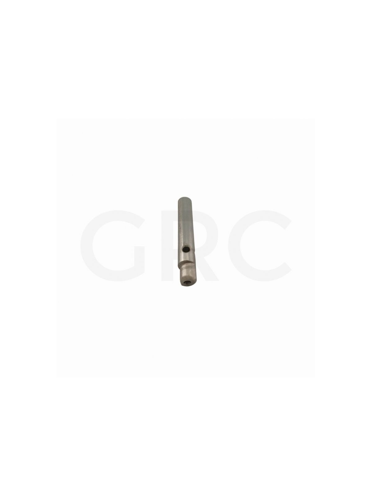 PINO TRAVA VT 12L 5/8X3 5/16 INOX CRIST