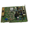 PLACA PCI CMD AUTCL 12L ALUM 10P GN