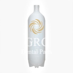 RESERVATORIO AGUA LEITOSO 1000ML GNATUS