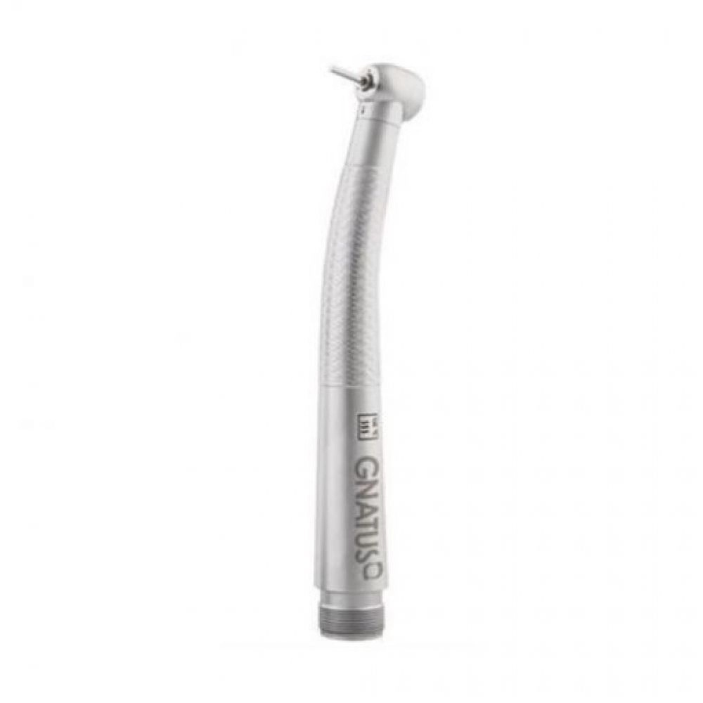 PECA DE MAO DE ALTA ROTACAO AX1 NT GN