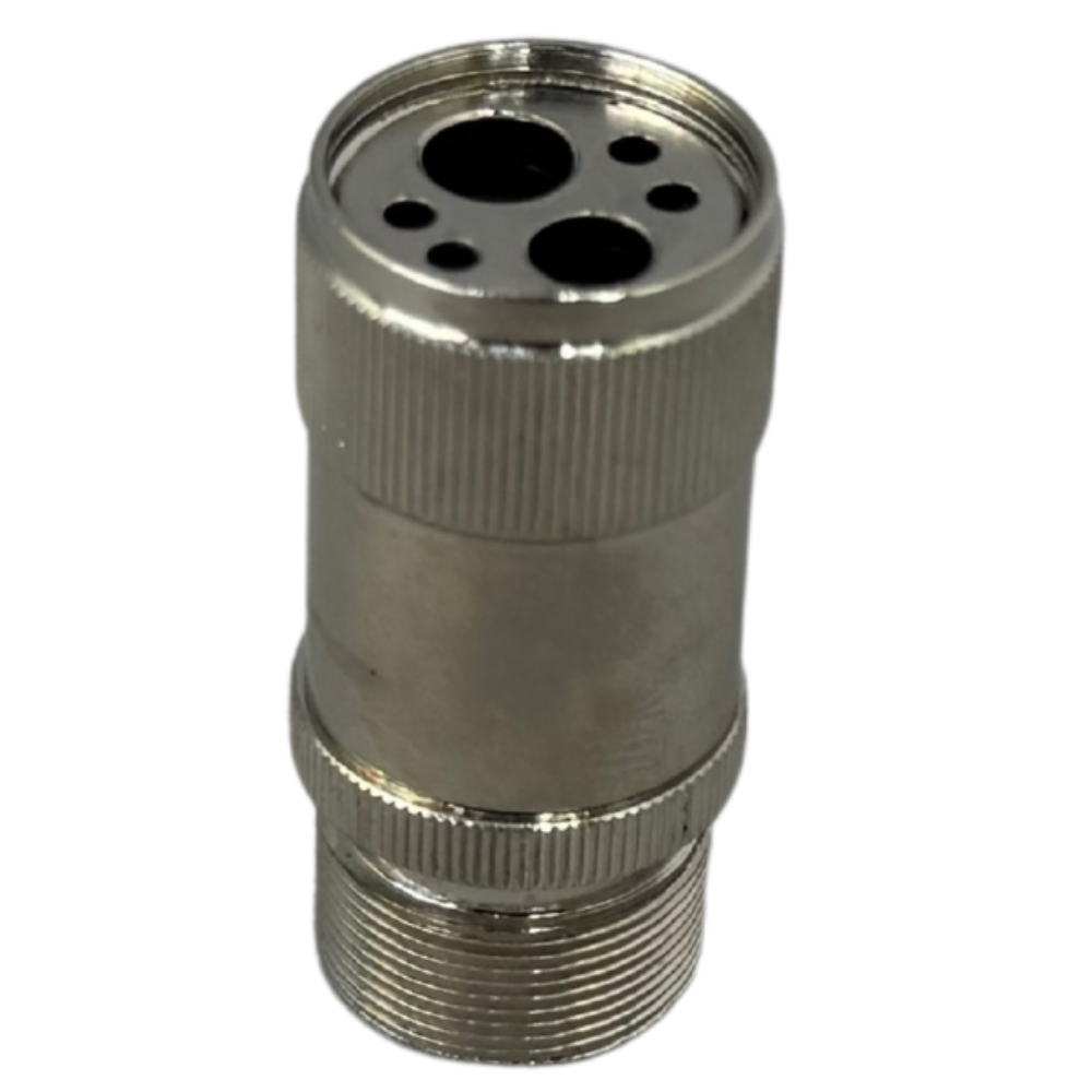 ADAPTADOR TERMINAL BORDEN P/CAN MIDWEST