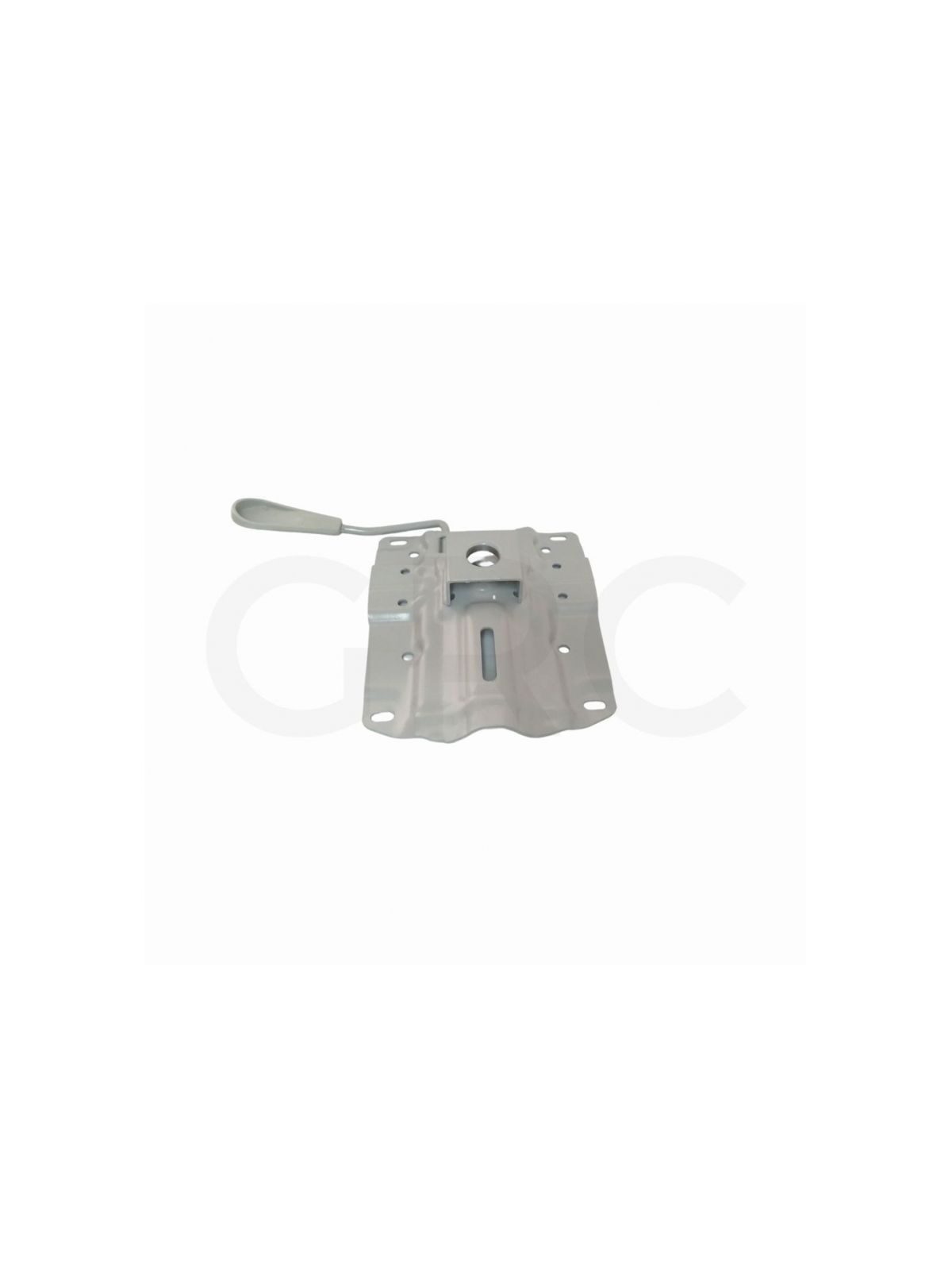 FLANGE F5011CZ