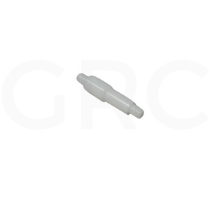 SUGADOR SALIVA S/REG POLIAC OLSEN M ANTG