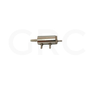VAL PNEUM DUPLA US/JATO GN/DB/SAEVO/D700