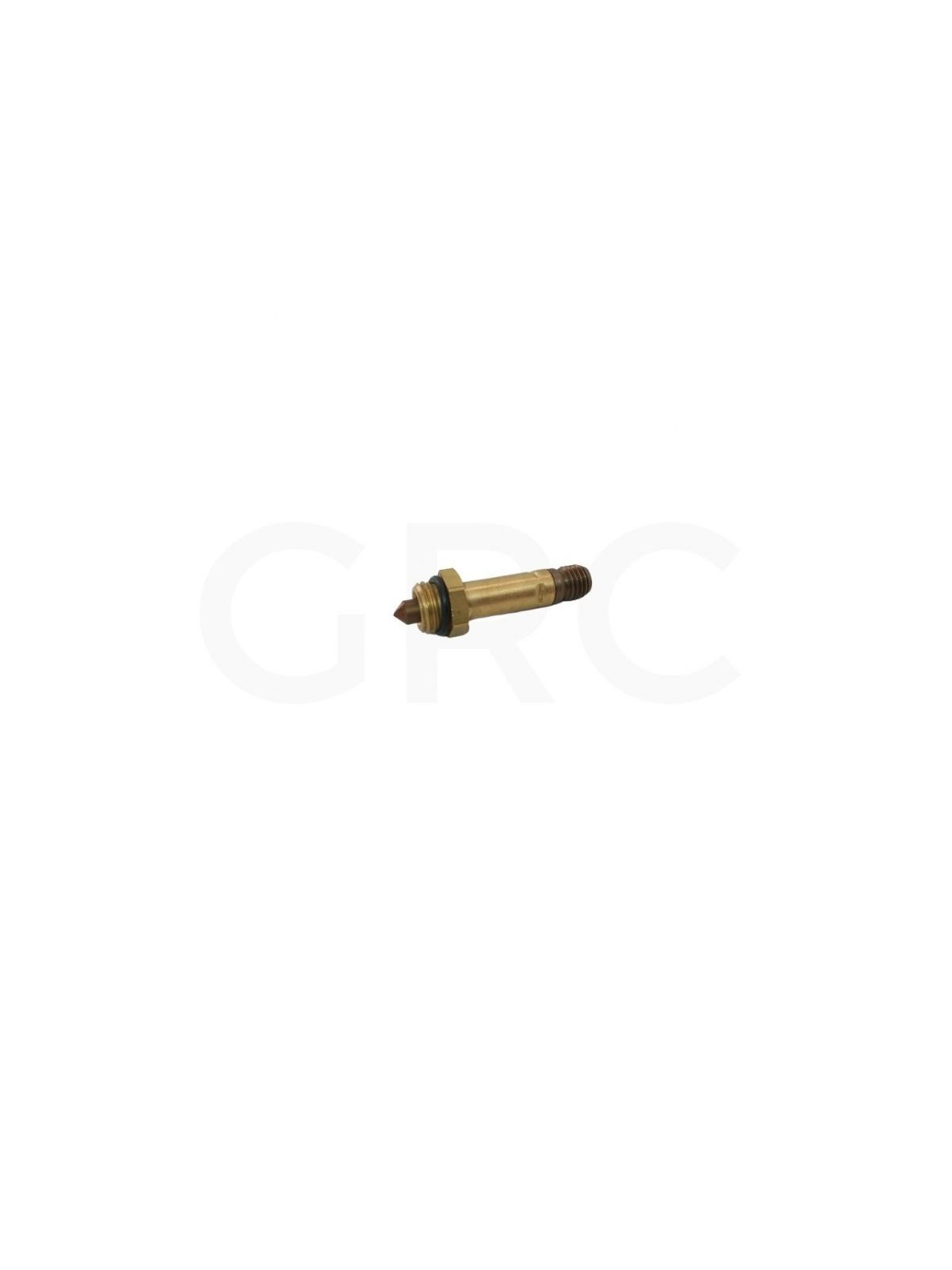 CONJUNTO REPARO -118 TAMPA VS 020